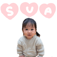 Suachandayo5