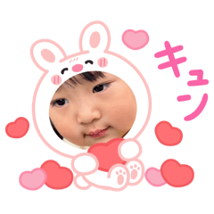Joe_20260731100957