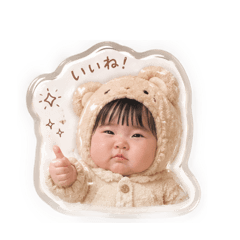 YUKA_20260731102236