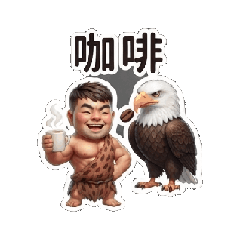 你94任性