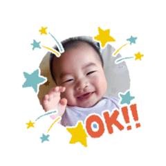 ayumi_2026073112071