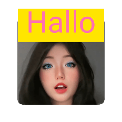 nyancodan_62