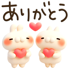cat and rabbit np2