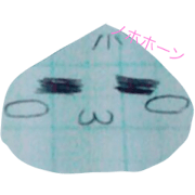 Kojiman