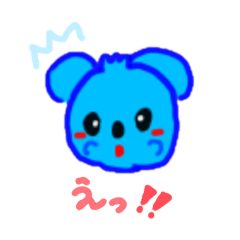 nob_20260731143357