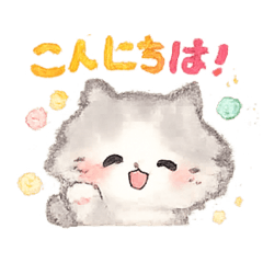 saya_20260731132624