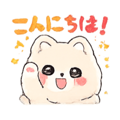 saya_20260731132731