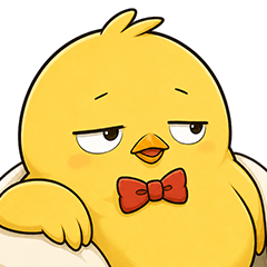 Piyokichi's EverydayChat | PIYO UNIVERSE