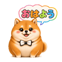 RISA_20260730150554