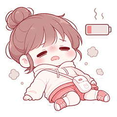 Nong Plaifah Nimimon (No tex)