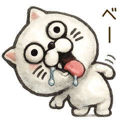 nekotamasigura yurufuwa7