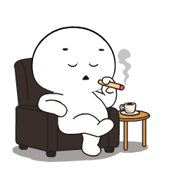 Dudu 31 : Animated Stickers