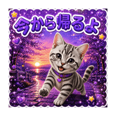 IKURYU STUDIO_20260730012756