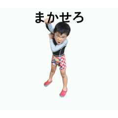natsuki_20260730201527
