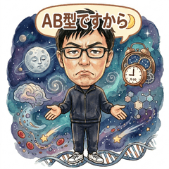 Courage-Sticker1