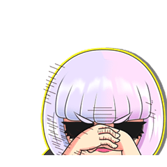 MeloBug 2