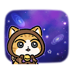HIT : The World(meow)