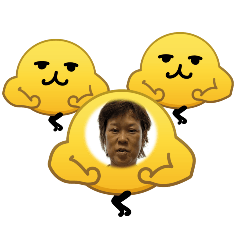 kurochan0226