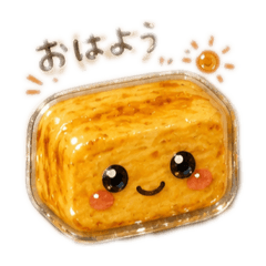 clipshieri_20260731155624