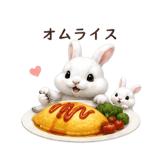 motti_20260731155822
