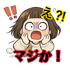 nico_20260731155948