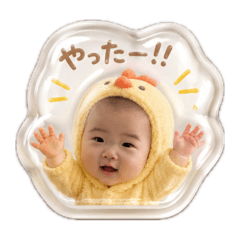 HiMEKo_20260731155724