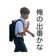 gogo_20260731160214