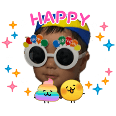 emuiii_20260731160443