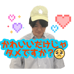 honobonolife_20260731160748