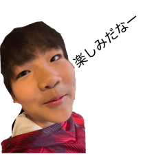 jgngmgngmgtmwpwp