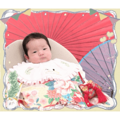 HIORI_OMIYAMAIRI