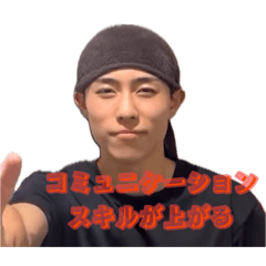 Nozaki_20260731162151