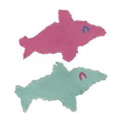 mo_20260730213420