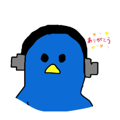 sumire_20260731171825