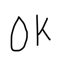 Ryo_20260730163427