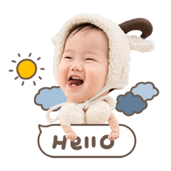 Carrie Hsiao