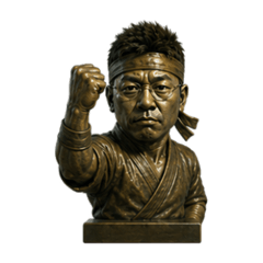 社畜藝術展III