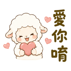 Anna Chang_20260724164830
