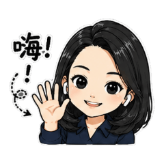 ju甘芯的日常