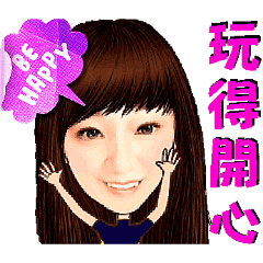 YURI可愛-2