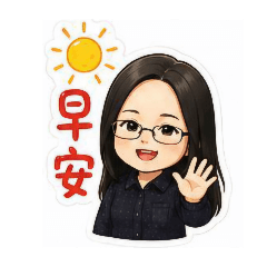 zerogki