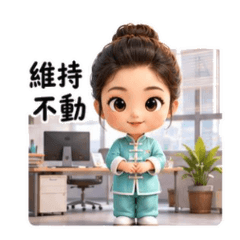 小師姐-方位篇