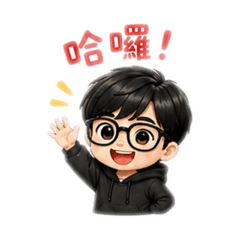 小豬棒棒04