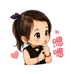 Ling_屁孩的日常用語1