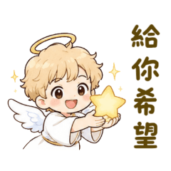 Anna Chang_20260726003207