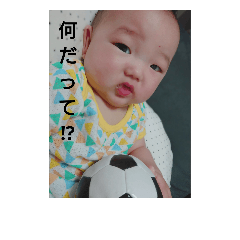 atsutarou