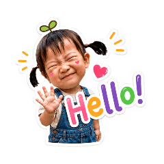 noonoi narak my nepil