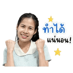 Han_20260526181302
