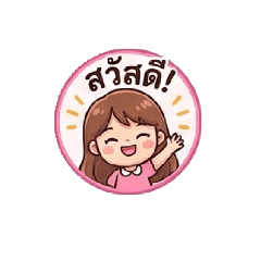K.Lek_20260526182607