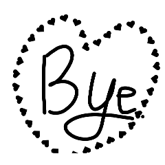 r455555